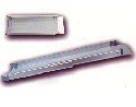 Пандус для инвалидов алюминиевый телескопический 3-х секционный длиной 240 см. - rv174.ru - Челябинск