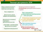 Паспортизация объектов ОСИ, разработка тех.решений - rv174.ru - Челябинск