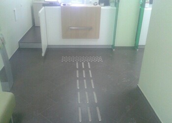 Сбербанк России, города Магнитогорска - rv174.ru - Челябинск