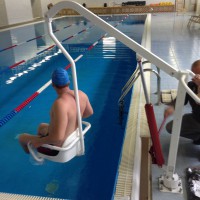 бассейн подъемник 3