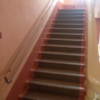 ДК Копейск 1